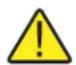 FLUKE 7103 - Quick Start4 - 1