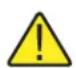 FLUKE 7103 - Bath Fluid - 1
