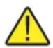 FLUKE 7103 - Stirring 8.3 - 1