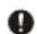 PHILIPS PPM4301 - Symbol Description - 2