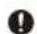 PHILIPS PPM4301 - People restricted or prohibited from use - 1