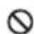 PHILIPS PPM5301 - Symbol description - 1