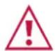 Kramer VS-1616DN-EM - Safety Instructions - 1