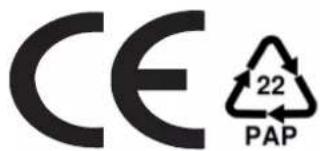 CE 22 PAP