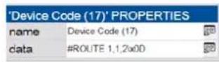 Kramer VS-1616DN-EM - Protocol 3000 - 3