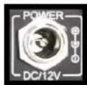 AVPro Edge AC-MX-82 - Initial Setup: WebUI - 1