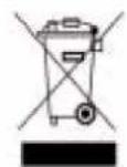 AVPro Edge AC-MX-82 - Please contact us with any questions, we are happily at your service! - 5