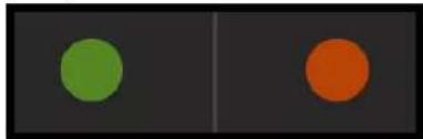 AVPro Edge AC-MX-82 - WebUI: I/O Config - Input Settings Cont. - 1