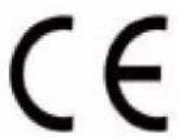 AVPro Edge AC-MX-82 - Please contact us with any questions, we are happily at your service! - 2