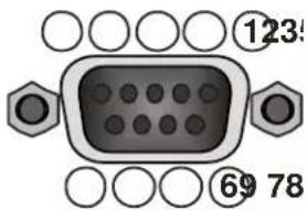 123 69 78
