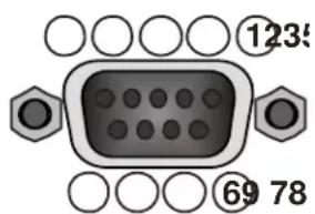1235 69 78