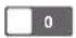 DAIKIN DCM010A51 - To modify the room settings - 3