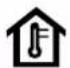 DAIKIN DCM010A51 - To modify the room settings - 4