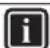 DAIKIN DCM010A51 - NOTICE - 1