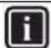 DAIKIN DCM010A51 - NOTICE - 1