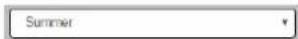 DAIKIN DCM010A51 - To edit room type settings - 2