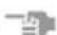 DAIKIN BRC7EA632 - NOTE - 1