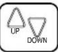 DAIKIN BRC7EA632 - Press the TIMER MODE START/STOP button several times and select the mode on the display. - 2
