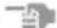 DAIKIN BRC7EA632 - NOTE - 1