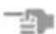 DAIKIN BRC7EA632 - NOTE - 1