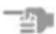 DAIKIN BRC7EA632 - NOTE - 1