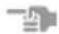 DAIKIN BRC7EA632 - NOTE - 1