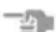 DAIKIN BRC7EA632 - NOTE - 1