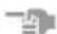 DAIKIN BRC7EA632 - NOTE - 1