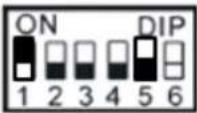 DAIKIN EKDICMPAL - Setting Address of Extension I/O Modules - 15