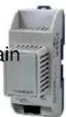 DAIKIN EKDICMPAL - BACnet Module (Optional) - 1