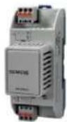 DAIKIN EKDICMPAL - MODbus Module (Optional) - 1