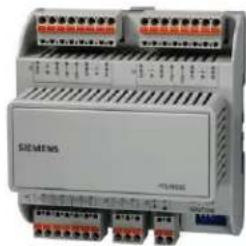 DAIKIN EKDICMPAL - I/O Modules - 1