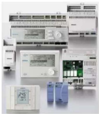 DAIKIN EKDICMPAL - Controllers - 1