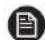 SAMSUNG WA14J6730SS - คำเตือน - 1