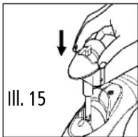 III. 15