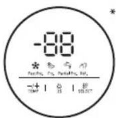 -88 * 有 与 Punch, Ps, NatiRis, RJ, -/+ | + | 折 109 | 3 | 10.57