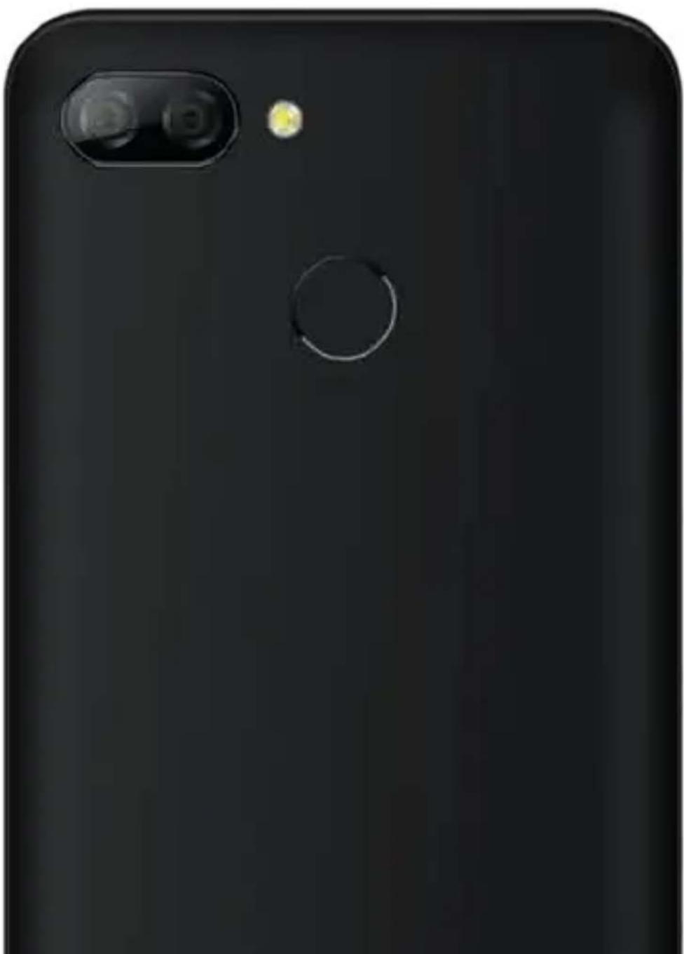 DEXP Z455 - 2