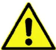 Megger KF-875 - Solvent and Chemical Safety - 1