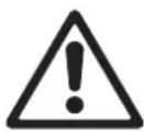 MARTIN VDO Sceptron 40 - Read the safety precautions in this section before installing, powering, operating or servicing this product. - 1