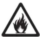 MARTIN VDO Sceptron 40 - Read the safety precautions in this section before installing, powering, operating or servicing this product. - 3