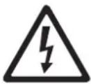 MARTIN VDO Sceptron 40 - Read the safety precautions in this section before installing, powering, operating or servicing this product. - 2