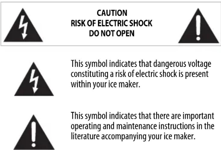 INSIGNIA NS-IMC44S3 - Important Safety Instructions - 1