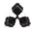 INSIGNIA NS-IMC44S3 - Product overview - 5