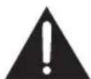 INSIGNIA NS-IMC44S3 - WARNING - 1