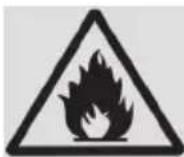 INSIGNIA NS-IMC44S3 - Electric Shock Hazard - 1