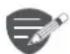 PRESTIGIO GeoVision 7795 - Power on your device - 1