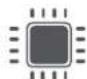 PRESTIGIO GeoVision 7795 - Browse a web page - 1