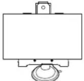 PRESTIGIO GeoVision 7795 - Mount your device - 1