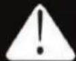 Whynter CUF-112SS - DANGER - 1