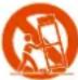 RCF CMR 60T - SAFETY PRECAUTIONS AND GENERAL INFORMATION - 4